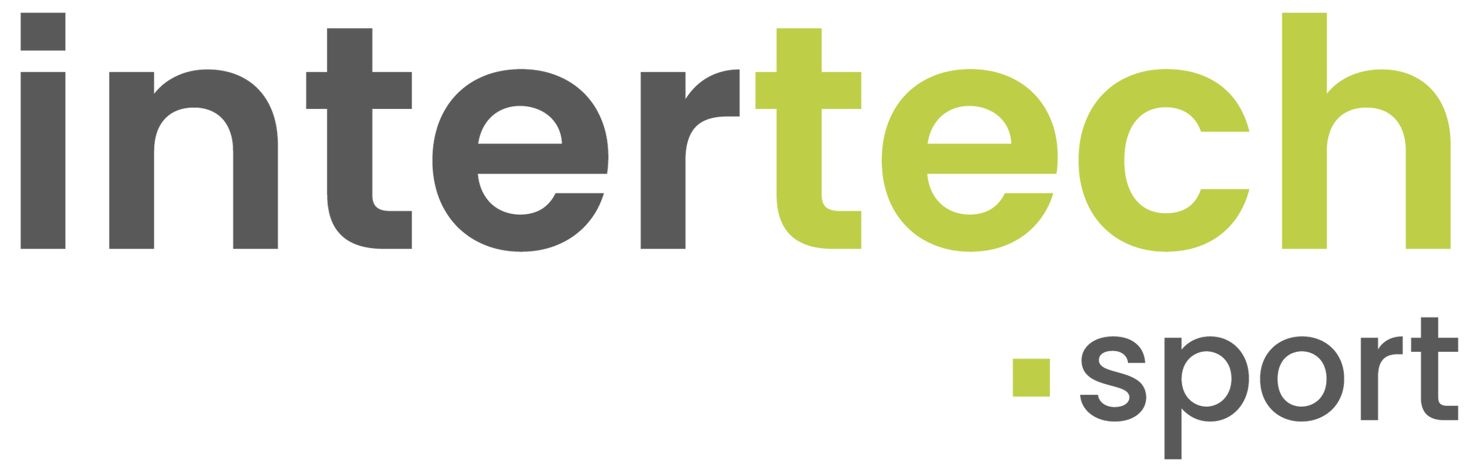 intertechsport.cz