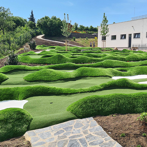 trava